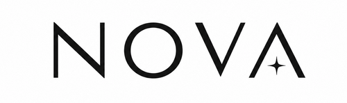 Trynovahub