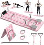 Fitness Resistance Bands
