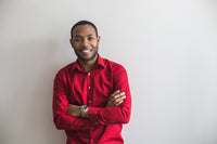 Brandon Harris